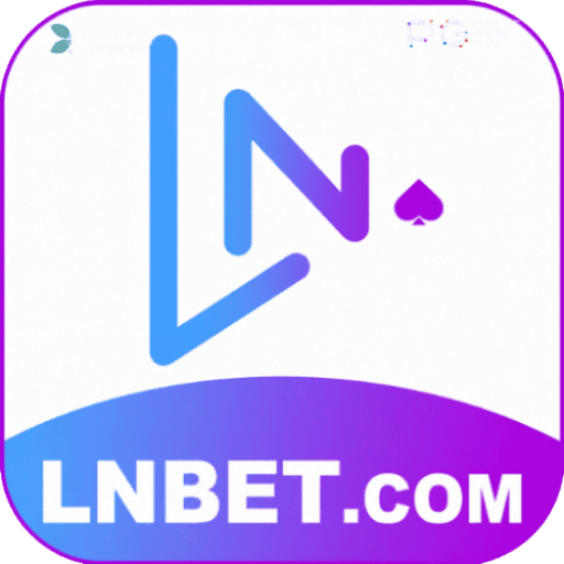 LNBET Logo